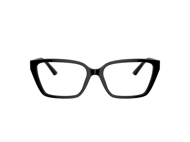 Jimmy Choo Naočare JC 3008 5000