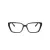 Jimmy Choo Naočare JC 3008 5002