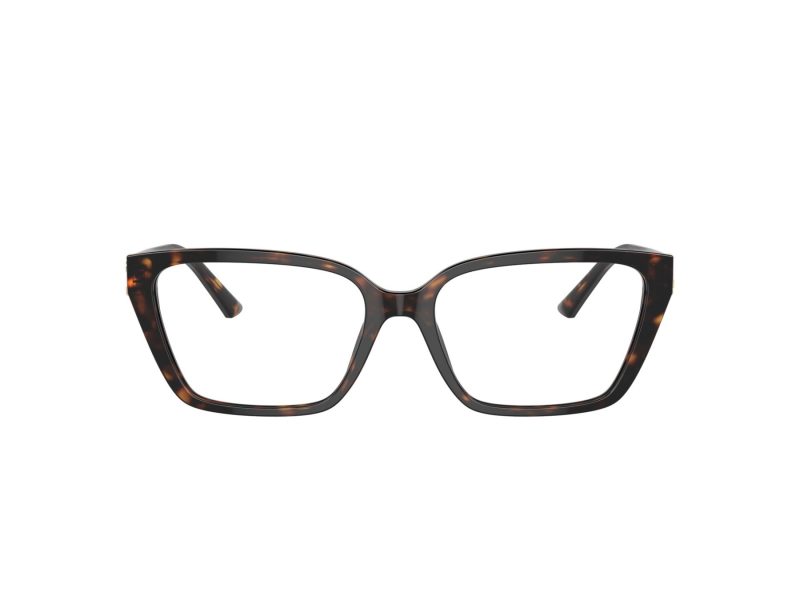 Jimmy Choo Naočare JC 3008 5002