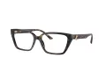 Jimmy Choo Naočare JC 3008 5002