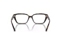 Jimmy Choo Naočare JC 3008 5002
