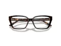 Jimmy Choo Naočare JC 3008 5002