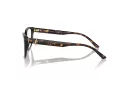 Jimmy Choo Naočare JC 3008 5002