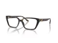 Jimmy Choo Naočare JC 3008 5002