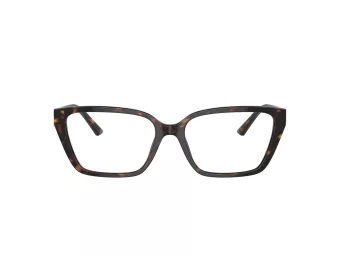 Jimmy Choo Naočare JC 3008 5002