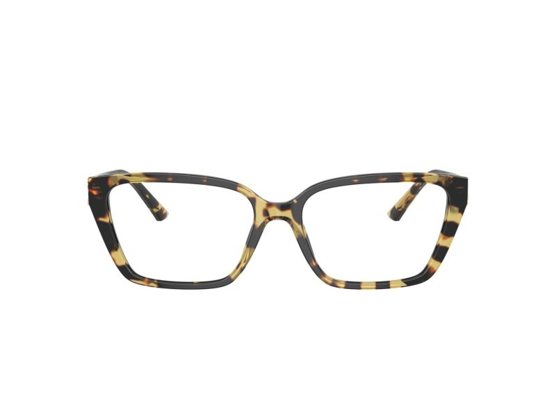 Jimmy Choo Naočare JC 3008 5004
