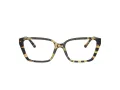 Jimmy Choo Naočare JC 3008 5004
