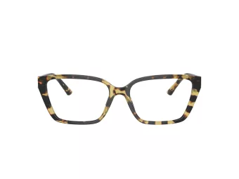 Jimmy Choo Naočare JC 3008 5004