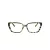 Jimmy Choo Naočare JC 3008 5004