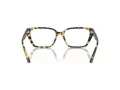 Jimmy Choo Naočare JC 3008 5004