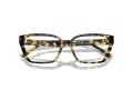 Jimmy Choo Naočare JC 3008 5004