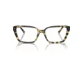 Jimmy Choo Naočare JC 3008 5004