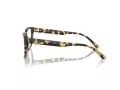 Jimmy Choo Naočare JC 3008 5004