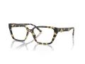 Jimmy Choo Naočare JC 3008 5004