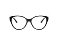 Jimmy Choo Naočare JC 3009 5000