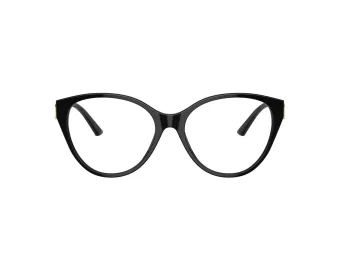 Jimmy Choo Naočare JC 3009 5000