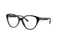 Jimmy Choo Naočare JC 3009 5000
