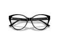 Jimmy Choo Naočare JC 3009 5000