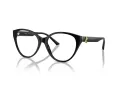 Jimmy Choo Naočare JC 3009 5000