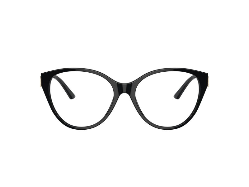 Jimmy Choo Naočare JC 3009 5000