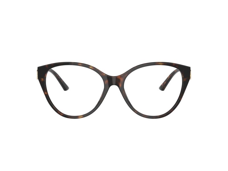 Jimmy Choo Naočare JC 3009 5002