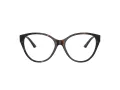Jimmy Choo Naočare JC 3009 5002