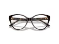 Jimmy Choo Naočare JC 3009 5002