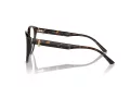 Jimmy Choo Naočare JC 3009 5002
