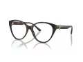 Jimmy Choo Naočare JC 3009 5002