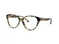 Jimmy Choo Naočare JC 3009 5004