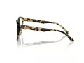 Jimmy Choo Naočare JC 3009 5004