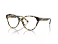 Jimmy Choo Naočare JC 3009 5004