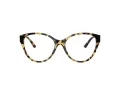 Jimmy Choo Naočare JC 3009 5004