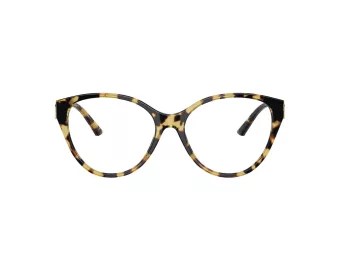 Jimmy Choo Naočare JC 3009 5004