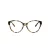 Jimmy Choo Naočare JC 3009 5004