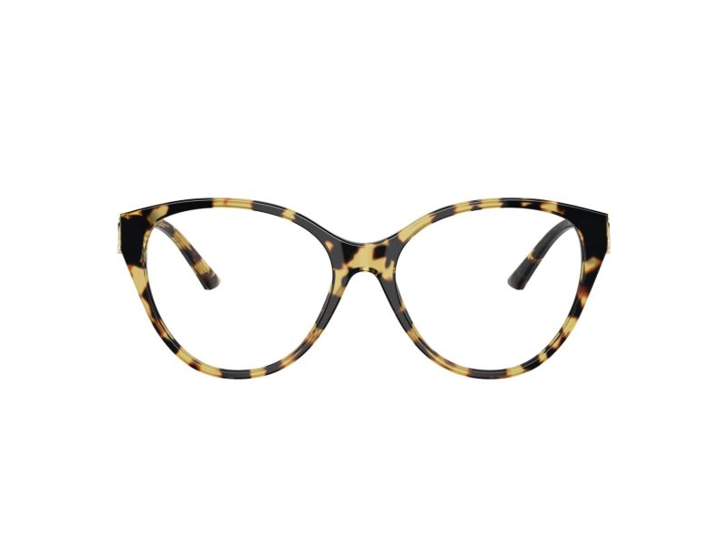 Jimmy Choo Naočare JC 3009 5004