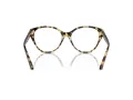 Jimmy Choo Naočare JC 3009 5004