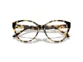 Jimmy Choo Naočare JC 3009 5004