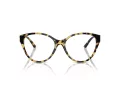 Jimmy Choo Naočare JC 3009 5004