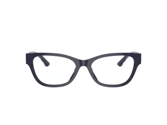 Jimmy Choo Naočare JC 3010U 5016