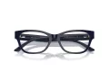 Jimmy Choo Naočare JC 3010U 5016