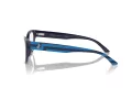 Jimmy Choo Naočare JC 3010U 5016
