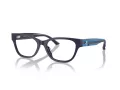 Jimmy Choo Naočare JC 3010U 5016