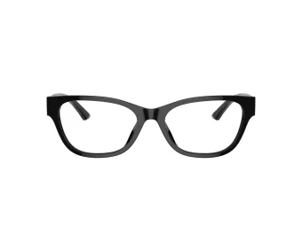 Jimmy Choo Naočare JC 3010U 5017