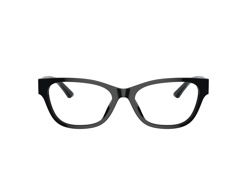 Jimmy Choo Naočare JC 3010U 5017