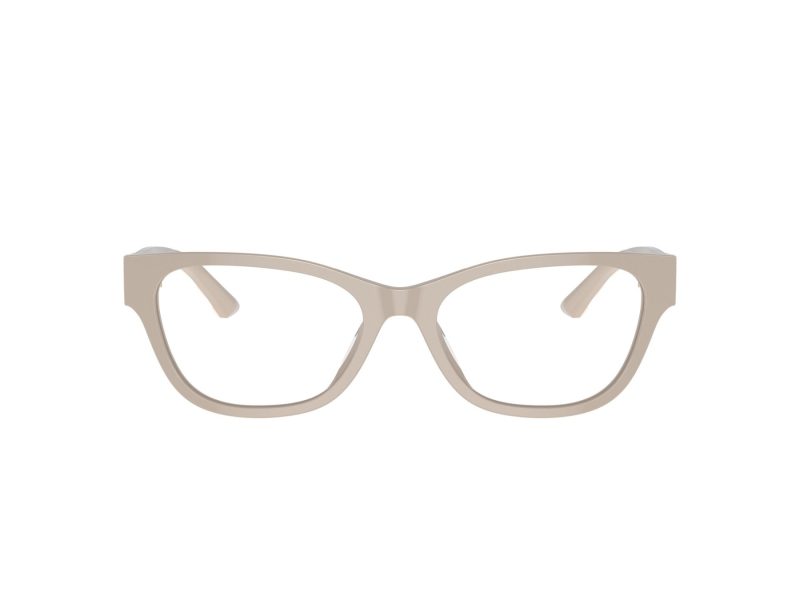 Jimmy Choo Naočare JC 3010U 5033