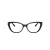 Jimmy Choo Naočare JC 3011 5000