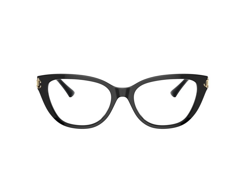 Jimmy Choo Naočare JC 3011 5000