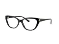 Jimmy Choo Naočare JC 3011 5000