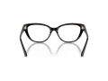 Jimmy Choo Naočare JC 3011 5000